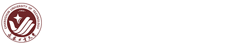 雷火电竞技体育官网