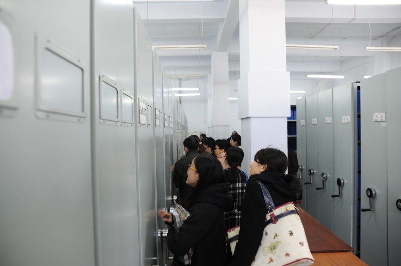 ZLL_0497_conew1.jpg 雷火电竞技体育官网